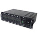 N785-CH12 by Tripp Lite - 12-SLOT MEDIA CONVERTER CHASSIS