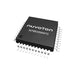 N78E059AFG by Nuvoton Technology Corporation - IC MCU 8BIT 32KB FLASH 44QFP