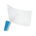 NA-12WKBA04 by Omron Automation and Safety - ANTI-REFLECTION SHEET NA5-12