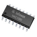 NAC1080XTMA2 by Infineon Technologies - CONTACTLESS POWER&SENSOR