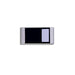 NAN-CB1B3216AF by NIC Components Corp - RF ANT 2.4GHZ CHIP SOLDER SMD