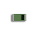NAN-CD1B3216AF by NIC Components Corp - RF ANT DECT 18801900 MHZ CHIP S