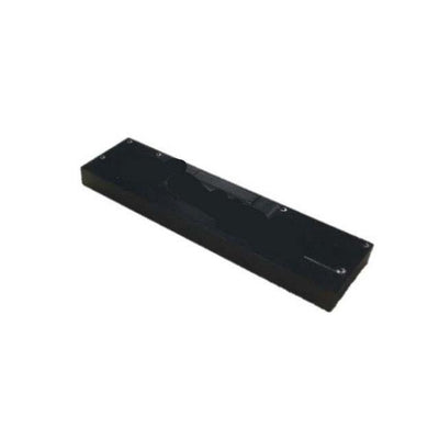 NAN-CL5B4010AF by NIC Components Corp - RF ANT 4G/ LTE CHIP SOLDER SMD
