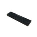 NAN-CL5B4010AF by NIC Components Corp - RF ANT 4G/ LTE CHIP SOLDER SMD