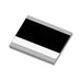 NAN-CU1B6050AF by NIC Components Corp - UWB ANT 6GHZ- 8GHZ SMD CHIP