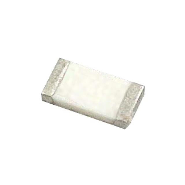NAN-CW3B3216AF by NIC Components Corp - RF ANT 2.4GHZ / 5GHZ CHIP SOLDER