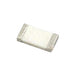 NAN-CW3B3216AF by NIC Components Corp - RF ANT 2.4GHZ / 5GHZ CHIP SOLDER
