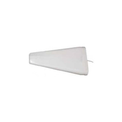 NAN-E440210B2AMEF by NIC Components Corp - RF ANT LTE WHIP SMA
