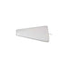 NAN-E440210B2AMEF by NIC Components Corp - RF ANT LTE WHIP SMA