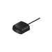 NAN-EA45x35B1AMDF by NIC Components Corp - RF ANT 1575MHZ/1602MHZ PUCK SMA