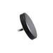 NAN-EA81x14B3AMDF by NIC Components Corp - RF ANT LTE/ 1575MHZ/1602MHZ PUCK