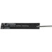 NAN-F2349SBAX100AF by NIC Components Corp - RF ANT 4G/ LTE FLX PCB RF1.13, I