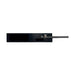 NAN-F868SBAX100AF by NIC Components Corp - RF ANT ISM FLX PCB RF1.13, IPEX