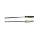 NAN-P2450-5400DBAX100BF by NIC Components Corp - RF ANT 2.4GHZ / 5GHZ PCB RF1.13,