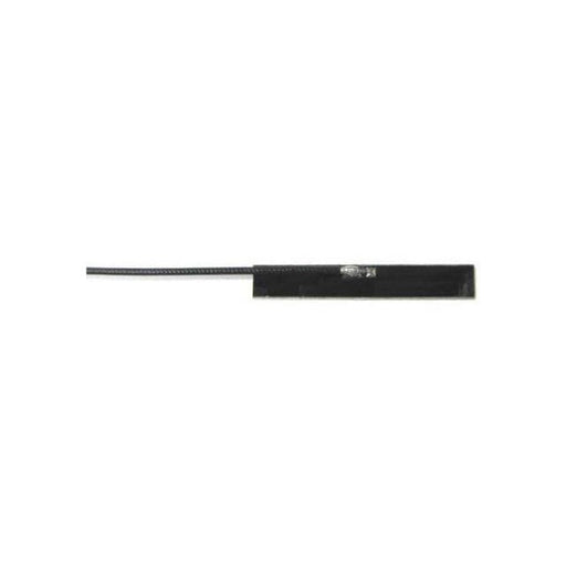 NAN-P2450SBAX100AF by NIC Components Corp - RF ANT 2.4GHZ PCB RF1.13, IPEX