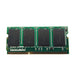 NAND-SODIMM-1.5TB by Mobiveil Technologies - SSD 1.5TB NAND FLASH SODIMM