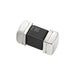 0885002.DR by Littelfuse Inc. - FUSE BOARD MOUNT 2A 500VDC 2SMD