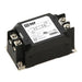 NAP-10-471 by Cosel USA, Inc. - LINE FILTER 250VDC/VAC 10A CHAS
