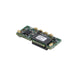 NAS1000N20S05 by NetPower - DC DC CONVERTER 0.75-5.5V