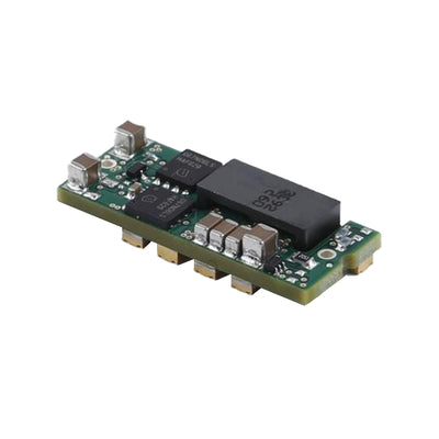 NAS2000N10S05 by NetPower - DC DC CONVERTER 3-6V