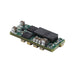 NAS2000N10S05 by NetPower - DC DC CONVERTER 3-6V