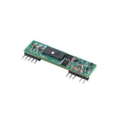 NAT1000N20R05 by NetPower - DC DC CONVERTER 0.75-5.5V