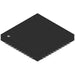MR87C51FB16 by Intel - 8-BIT UVPROM