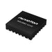 NAU88C10YG by Nuvoton Technology Corporation - MONO AUDIO CODEC W/ SPEAKER DRIV