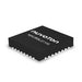 NAU88L21YG by Nuvoton Technology Corporation - STEREO AUDIO CODEC WITH CLASS-G