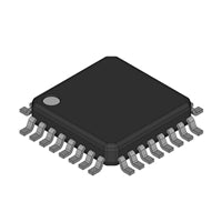 SC56F8006E2VLC by Freescale Semiconductor - DIGITAL SIGNAL CONTROLLER