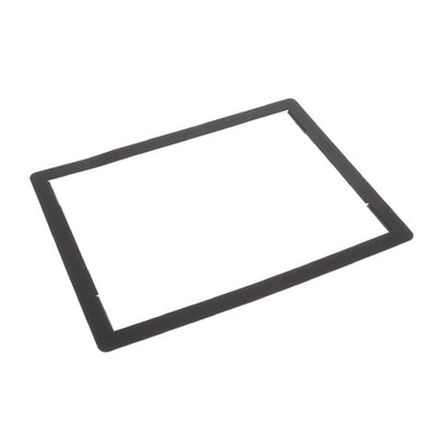 NB5Q-ATT01 by Omron Automation and Safety - ADAPTER NB5 HMI NT31 CUTOUT