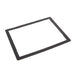 NB5Q-ATT01 by Omron Automation and Safety - ADAPTER NB5 HMI NT31 CUTOUT