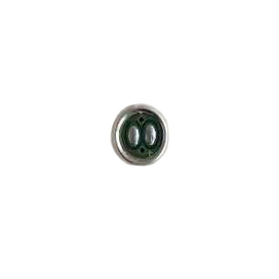 NB6027E-403S-L01RAB-00-0 by NAC HOLDINGS LIMITED - MIC COND NC -40DB 0.236""DIA