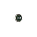 NB6027E-403S-L01RAB-00-0 by NAC HOLDINGS LIMITED - MIC COND NC -40DB 0.236""DIA