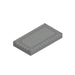 NB7NPQ1204EMMUTWG by onsemi - NB7NPQ1204EM - 3.3 V USB 3.1 GEN