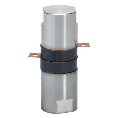 NBL15602S by KEMET - ULTRASONIC SENSOR NBL 60KHZ 2.5W