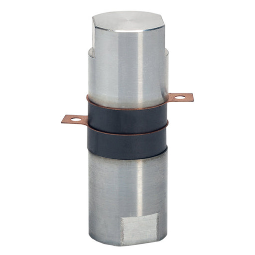 NBL15602S by KEMET - ULTRASONIC SENSOR NBL 60KHZ 2.5W
