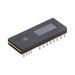 NBM6123T60E12A7T0R by Vicor Corporation - DC DC CONVERTER 12V 2 KW