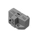 NBN3-F31-E8-V1 by Pepperl+Fuchs, Inc. - INDUCTIVE SEN 3MM PNP