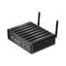 NBNANO-PRO by IQnexus - LoRaWAN to BACnet/ModBus Convert