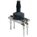 NBPDANN150PGUNV by Honeywell Sensing and Productivity Solutions - SENSOR 150PSIG 0.08"" .13V
