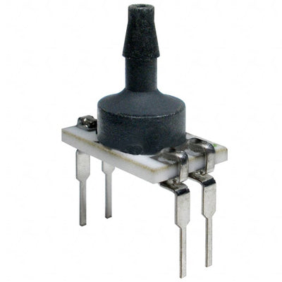 NBPDANN150PAUNV by Honeywell Sensing and Productivity Solutions - SENSOR 150PSIA 0.08"" .13V