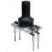 NBPDLNN030PAUNV by Honeywell Sensing and Productivity Solutions - SENSOR 30PSIA 0.13"" .105V