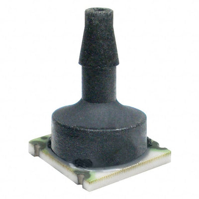 NBPLANN030PGUNV by Honeywell Sensing and Productivity Solutions - SENSOR 30PSIG 0.11"" .105V