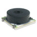 NBPLPNS001PGUNV by Honeywell Sensing and Productivity Solutions - SENSOR 1PSIG .0325V