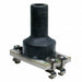 NBPMLNN060PGUNV by Honeywell Sensing and Productivity Solutions - SENSOR 60PSIG 0.13"" .105V