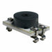 NBPMPNN030PAUNV by Honeywell Sensing and Productivity Solutions - SENSOR 30PSIA .105V