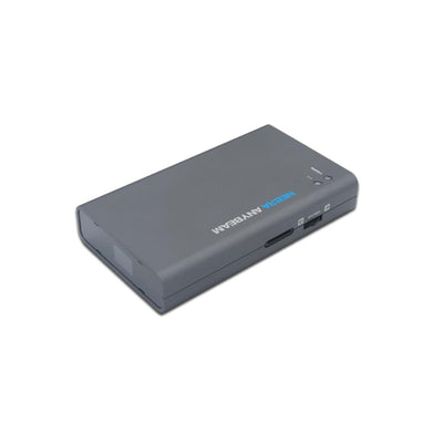 NBR-0001 by Pi Supply - NEBRA ANYBEAM - POCKET CINEMA PR