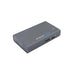 NBR-0001 by Pi Supply - NEBRA ANYBEAM - POCKET CINEMA PR