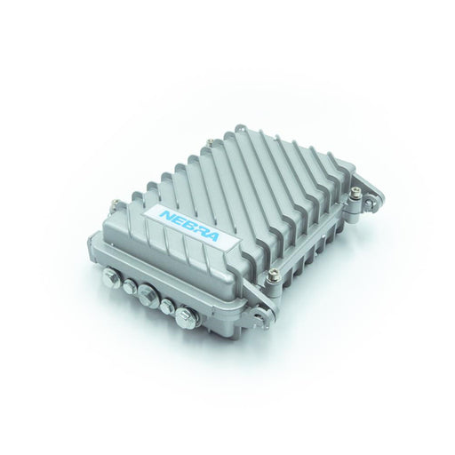 NBR-0005 by Pi Supply - NEBRA IP67 CASE